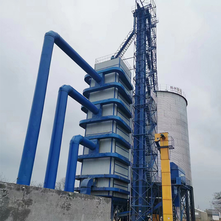 500�ָ������׺����