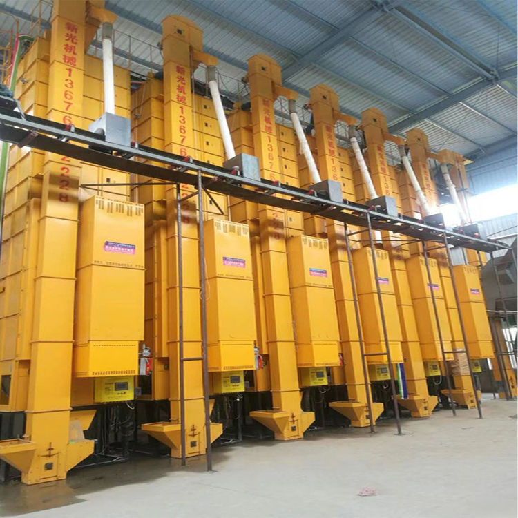 5HXG���������׺�ɻ�