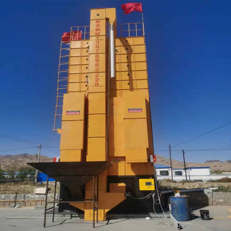 5HXG-32����ʳ��ɻ�