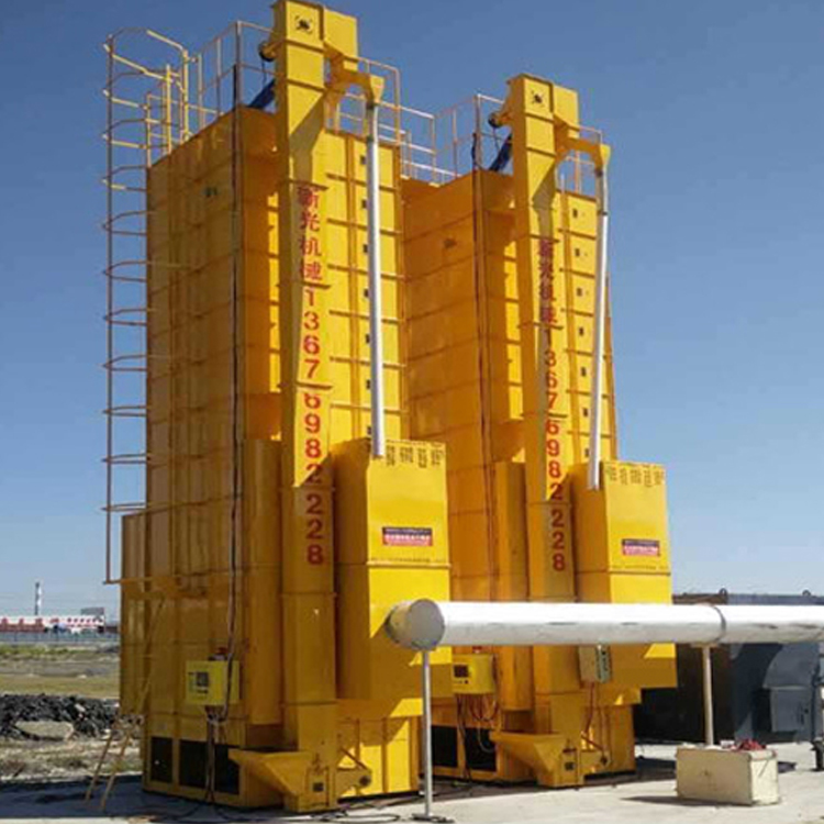 5HXG-15��һ�϶�ˮ����ɻ�