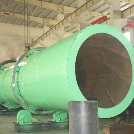 ��Ͳɳ�Ӻ�ɻ�