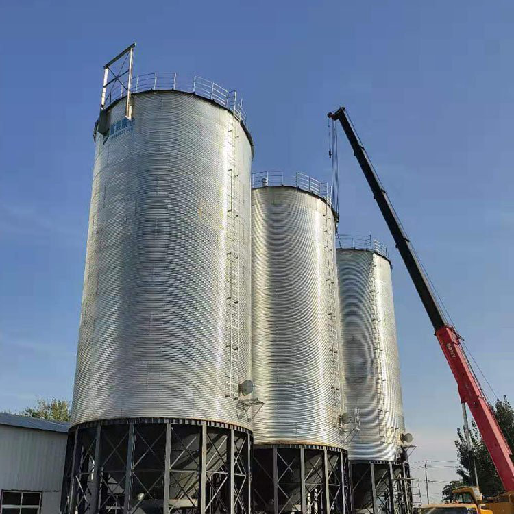 ����ְ��