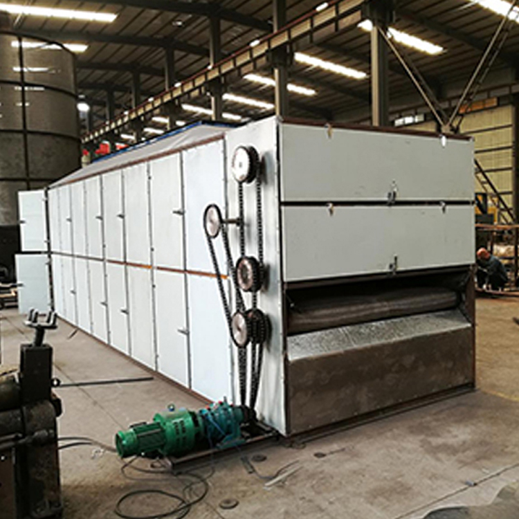 ��ҩ��������ɻ�