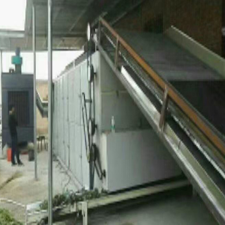 ����������ɻ�