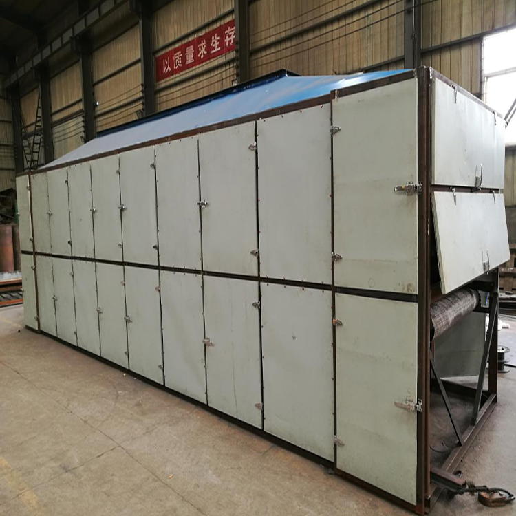 ����������ɻ�