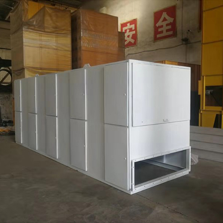 ��ʽ������ɻ�