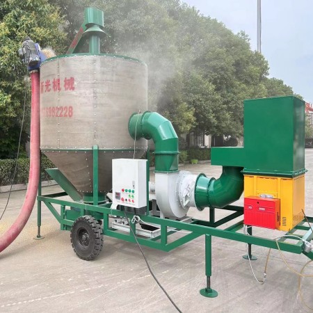 С���ƶ�ʽ��ʳ��ɻ�