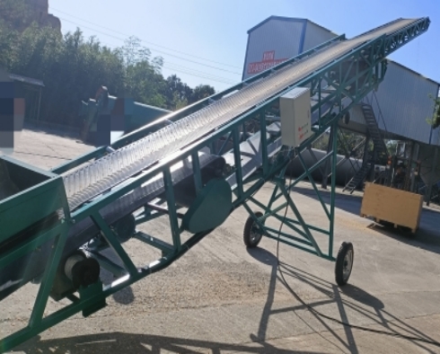 �������ƶ����ͻ�