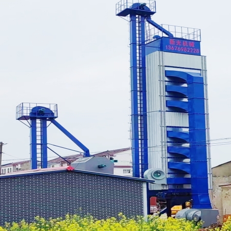 200������ʽ��������