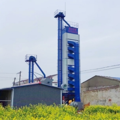 ������ʳ�չ�������ʽ���Ⱥ�����ֳ�