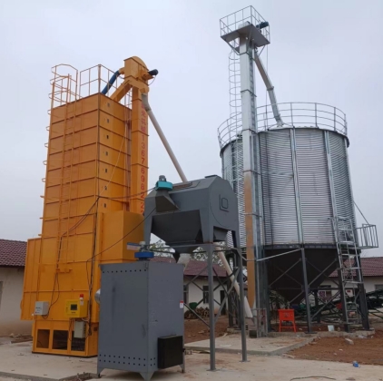 ������ʳ��������߰�װ�ֳ�