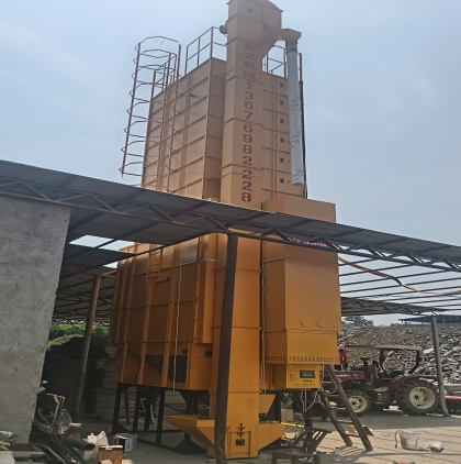 �����人�Ͳ��Ѻ�ɻ��ֳ�