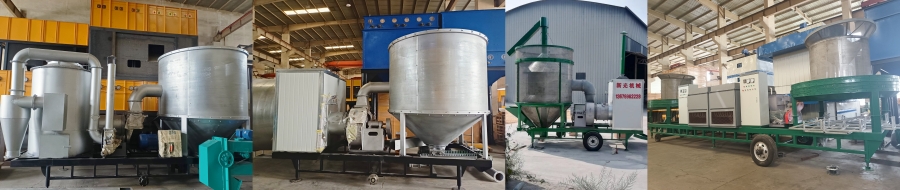 �ƶ���ʳ��ɻ�