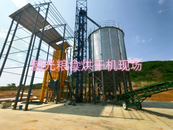 ��ʳ��ɻ�ͼƬ